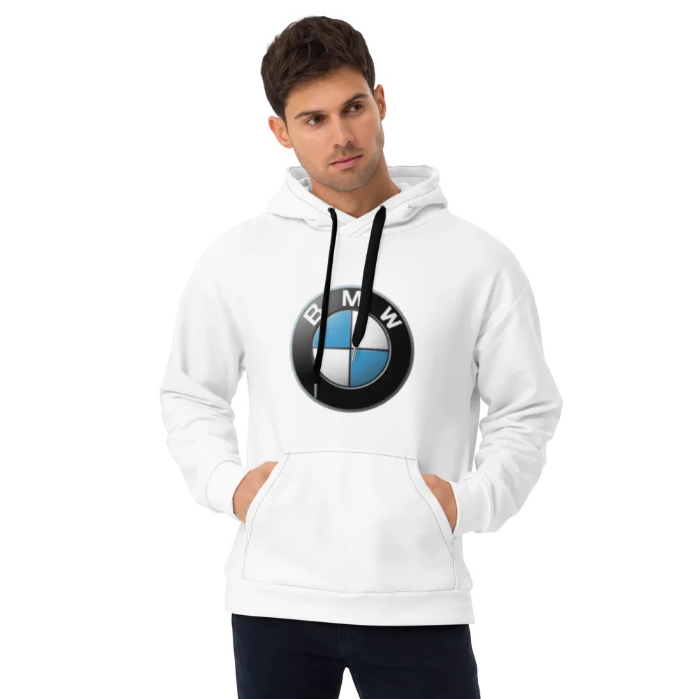 bmw test product image (12)