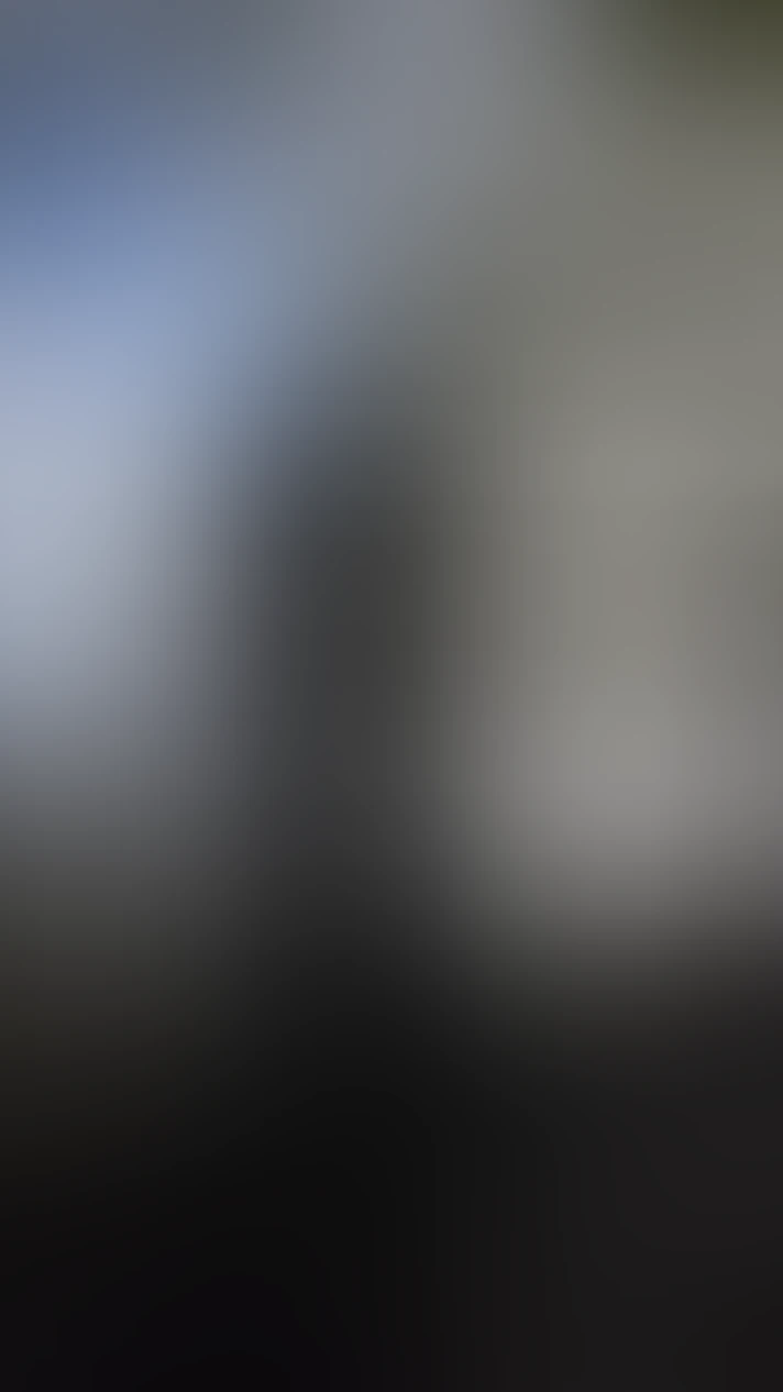 Video thumbnail background
