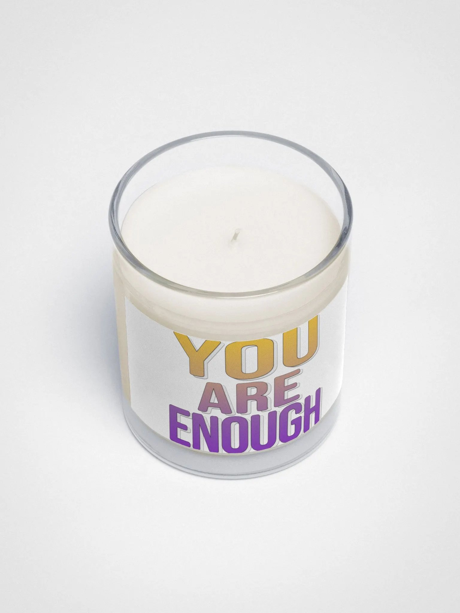Mint YAE Candle product image (3)