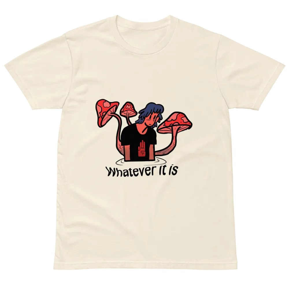 It is just a Trip! product image (2)
