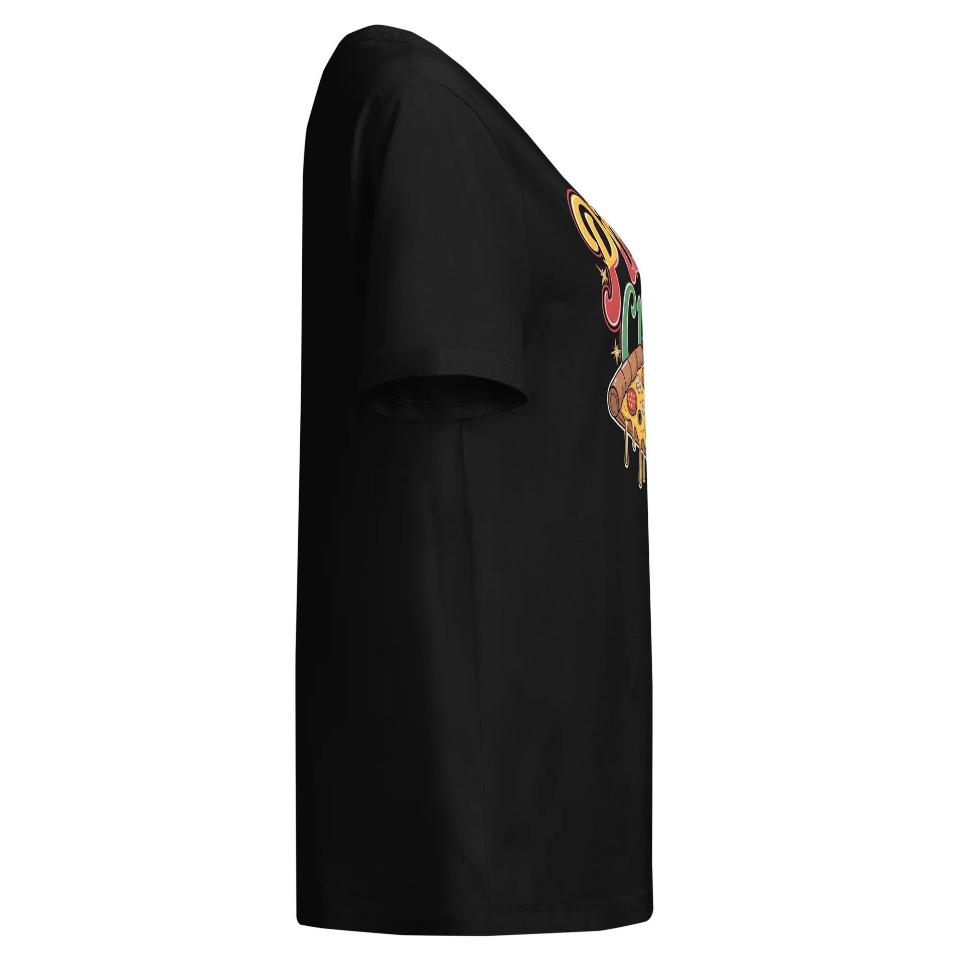 Pizza Crew product image (4)