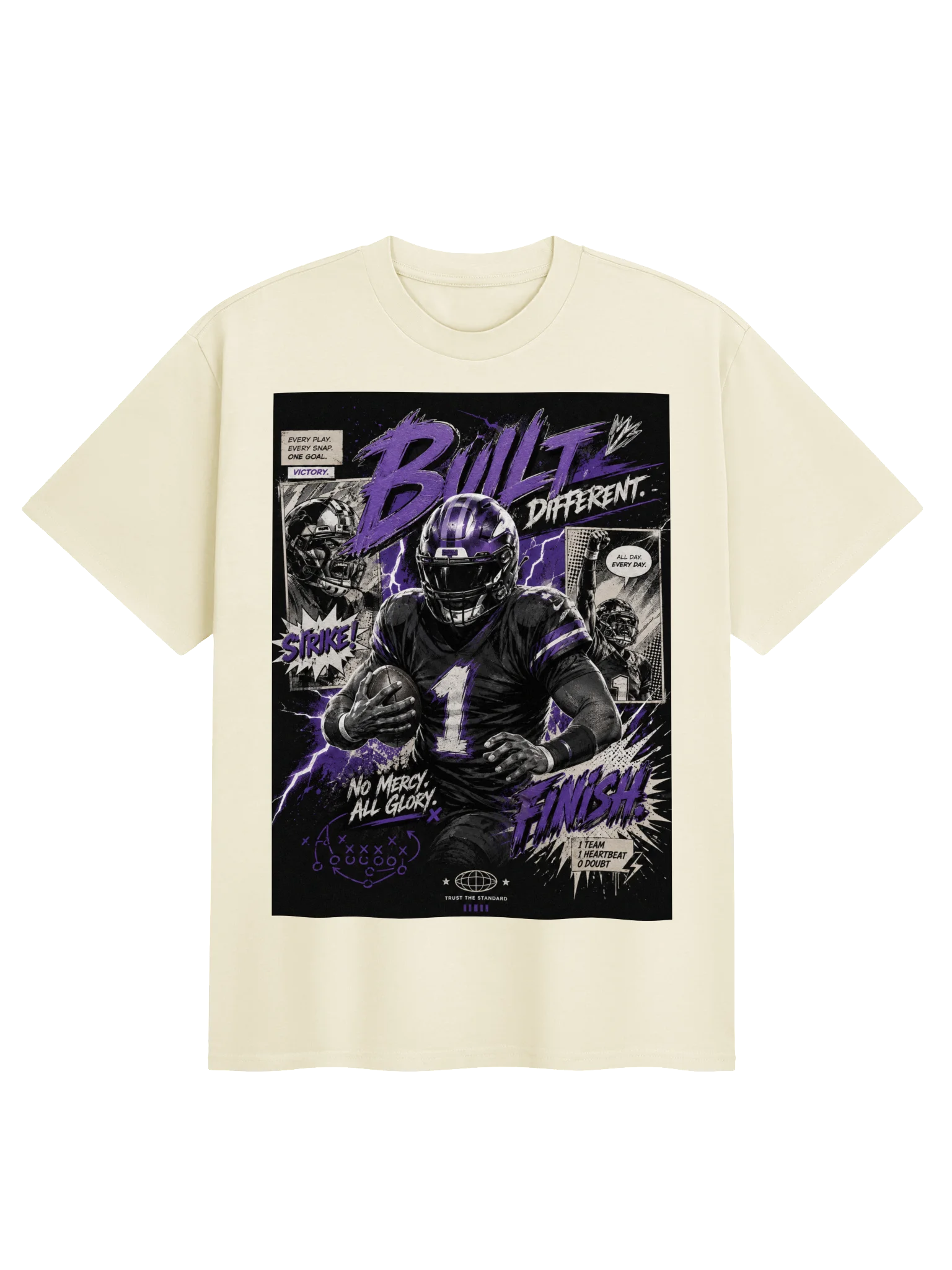 Football 2 product image (1)