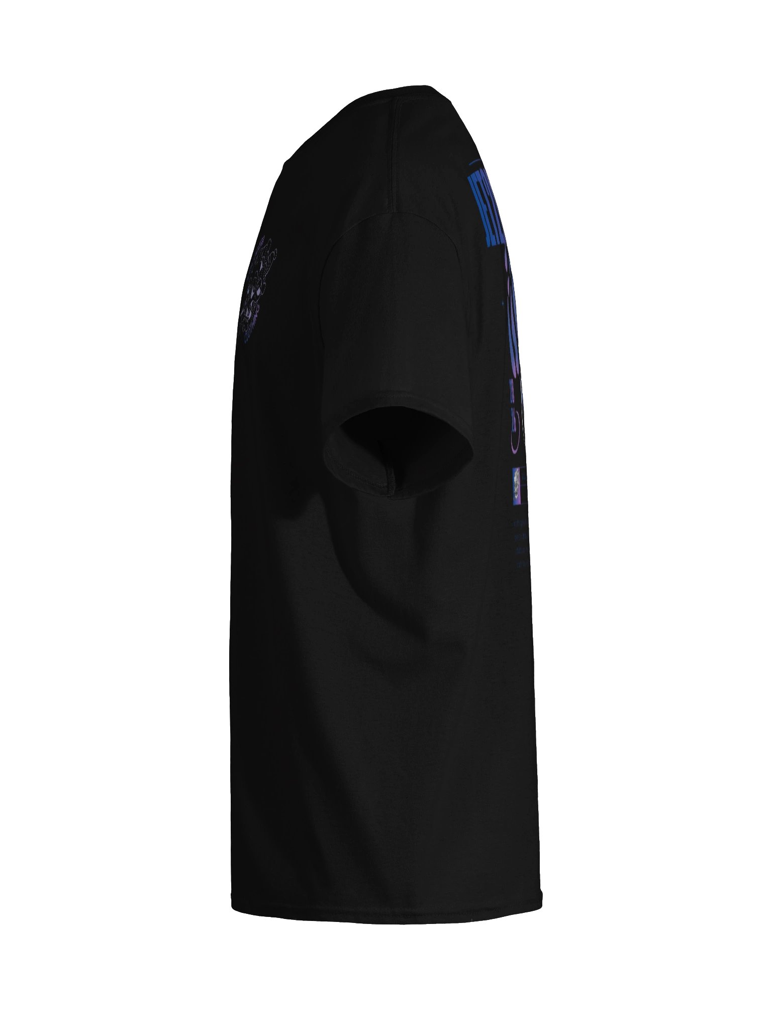 jet2yoloderr product image (11)