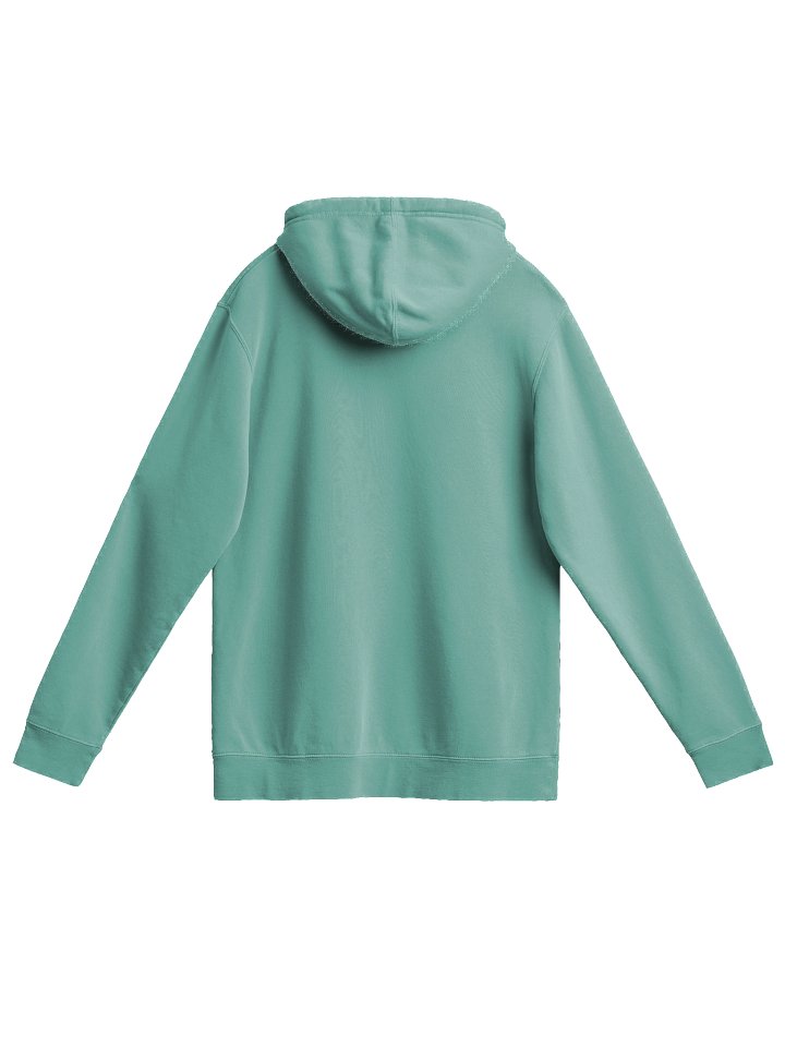 Halloween Drop product image (2)