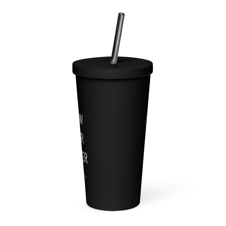 Know Your Power Drink-On-the-Go product image (2)
