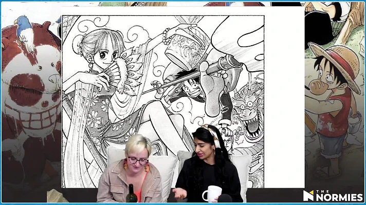 Video thumbnail