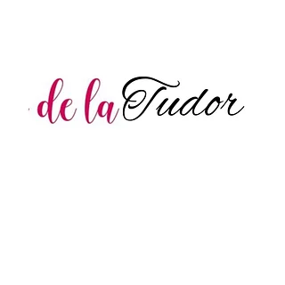 Tudormerch