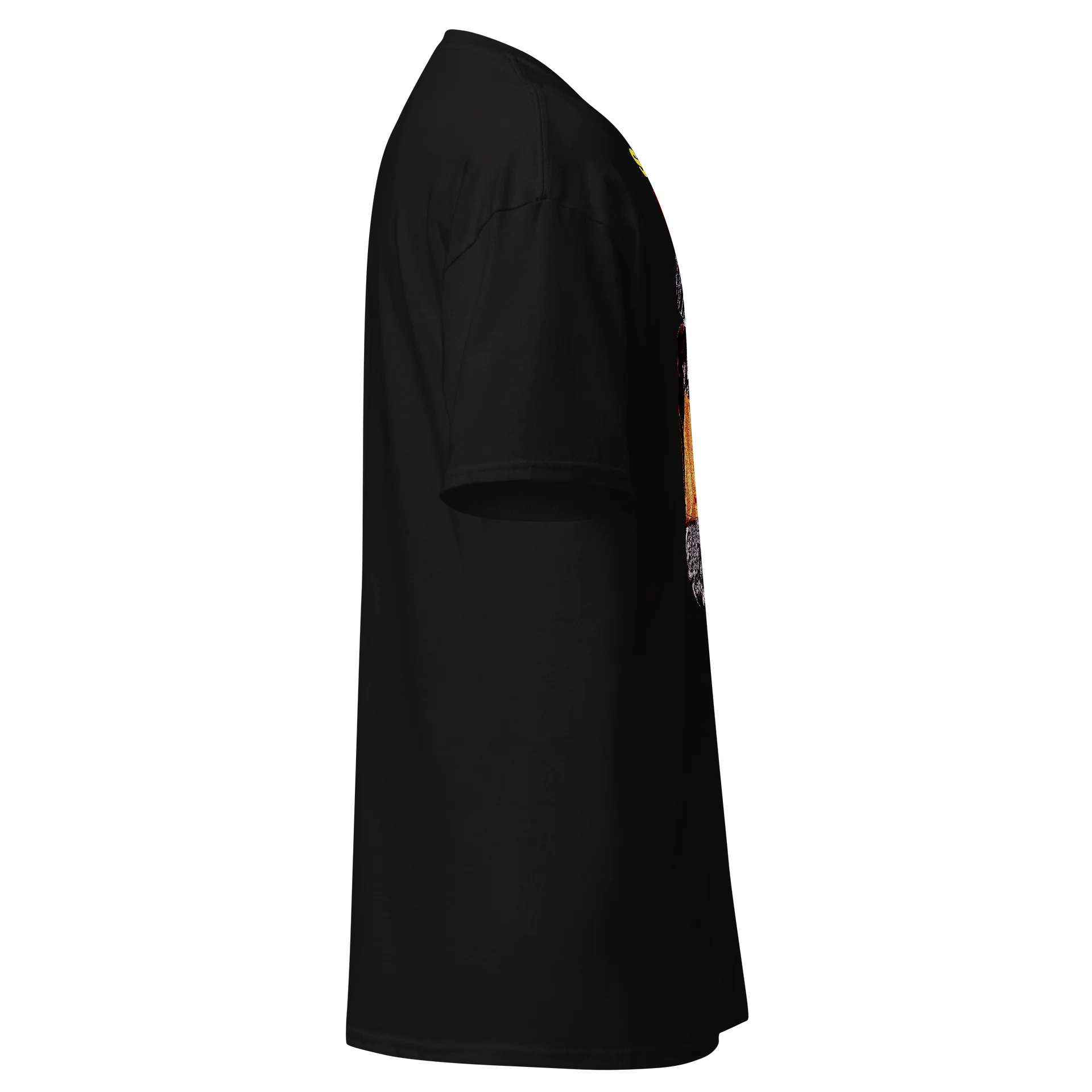 Kabukiman product image (5)