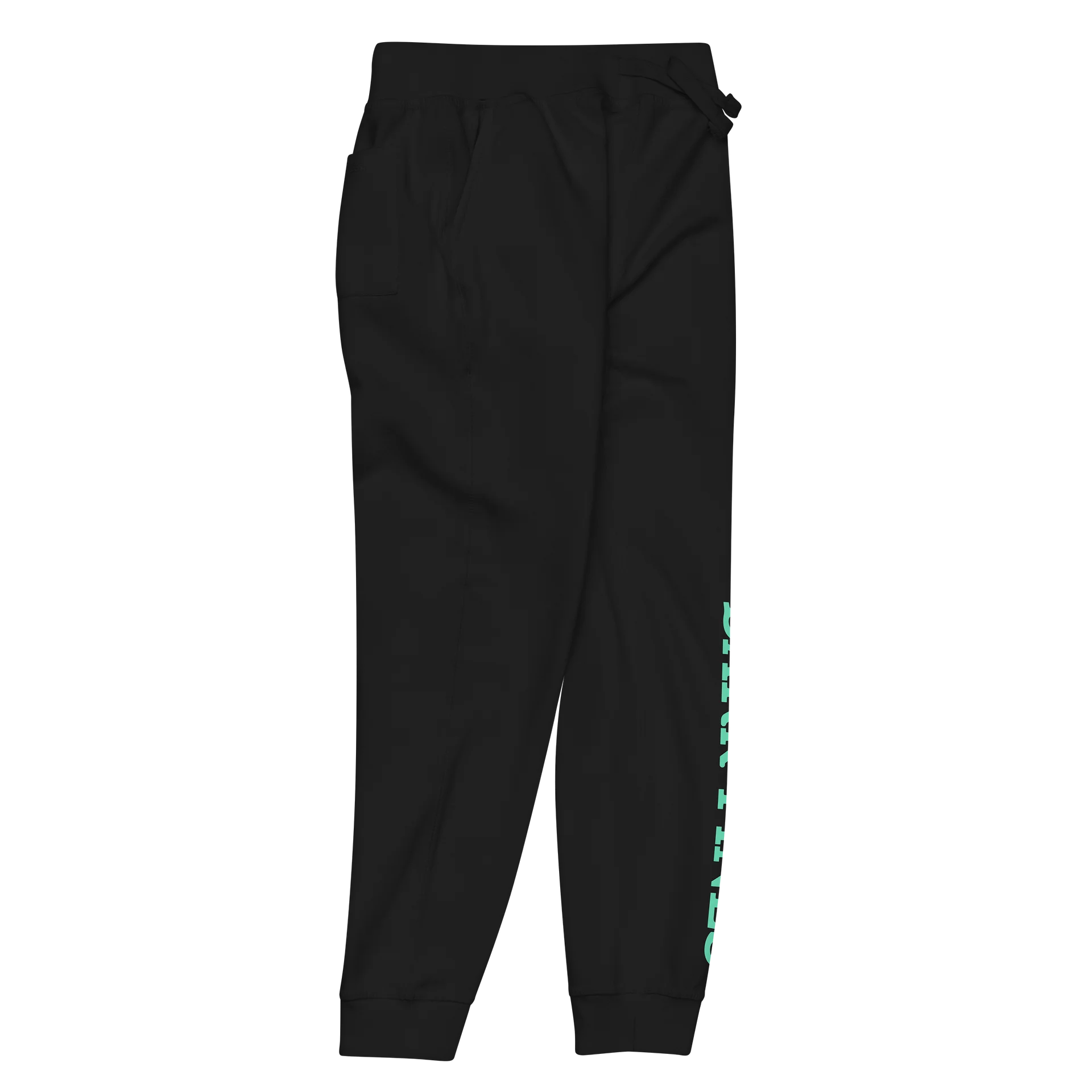Simple DP Joggers product image (4)