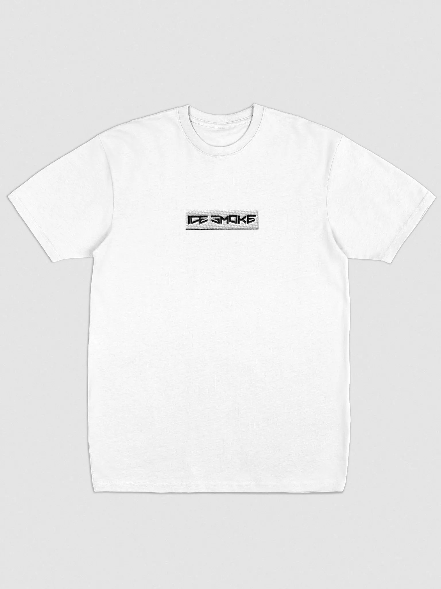 Ice Stich Box Logo product image (2)