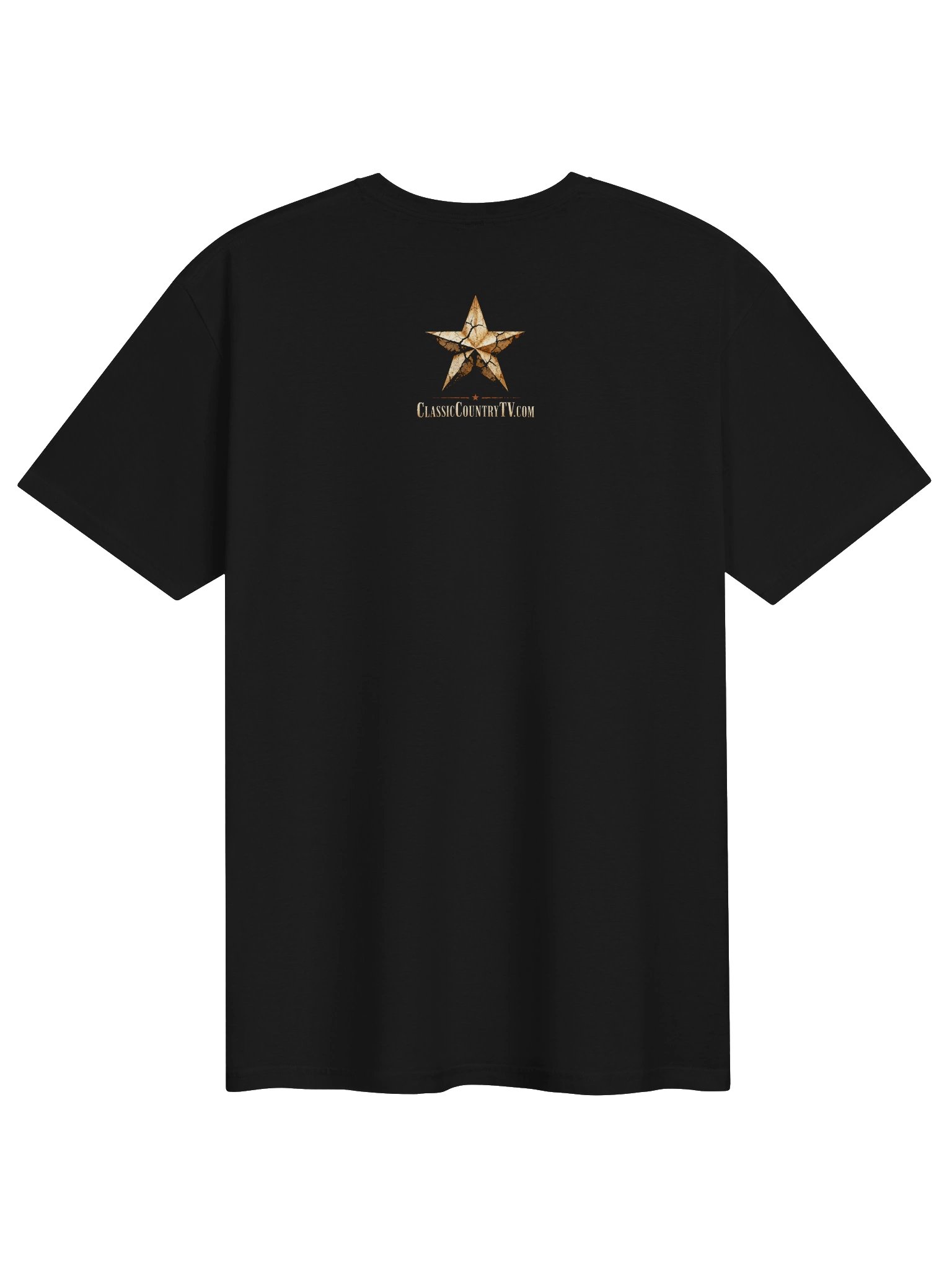 Guard Dog. Allegedly. Tee product image (2)