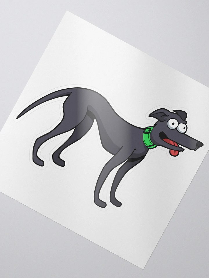A-Game's Little Helper product image (2)