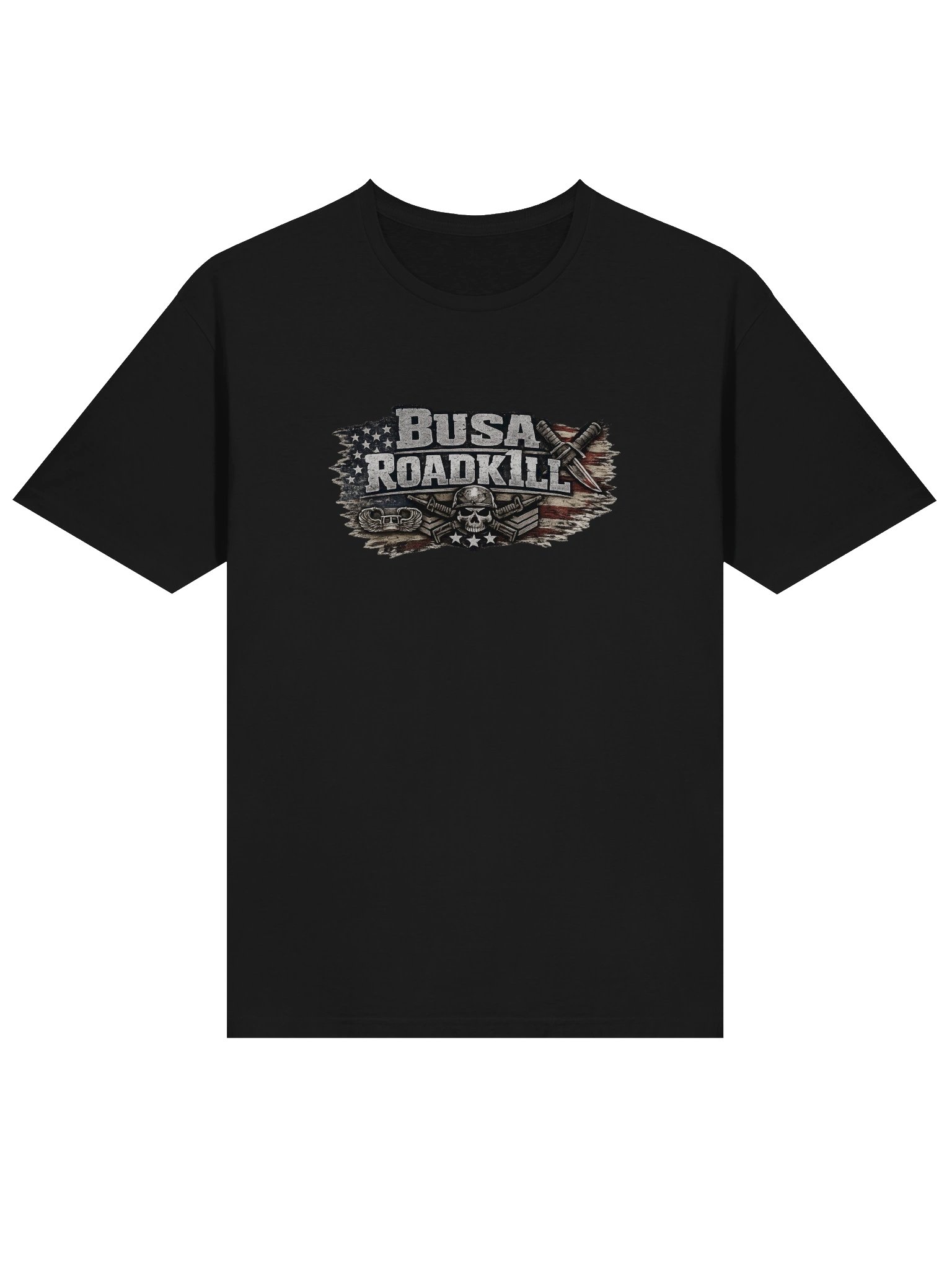 Roadk1ll Flagged product image (3)