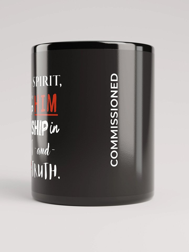 Commissioned Mug product image (3)