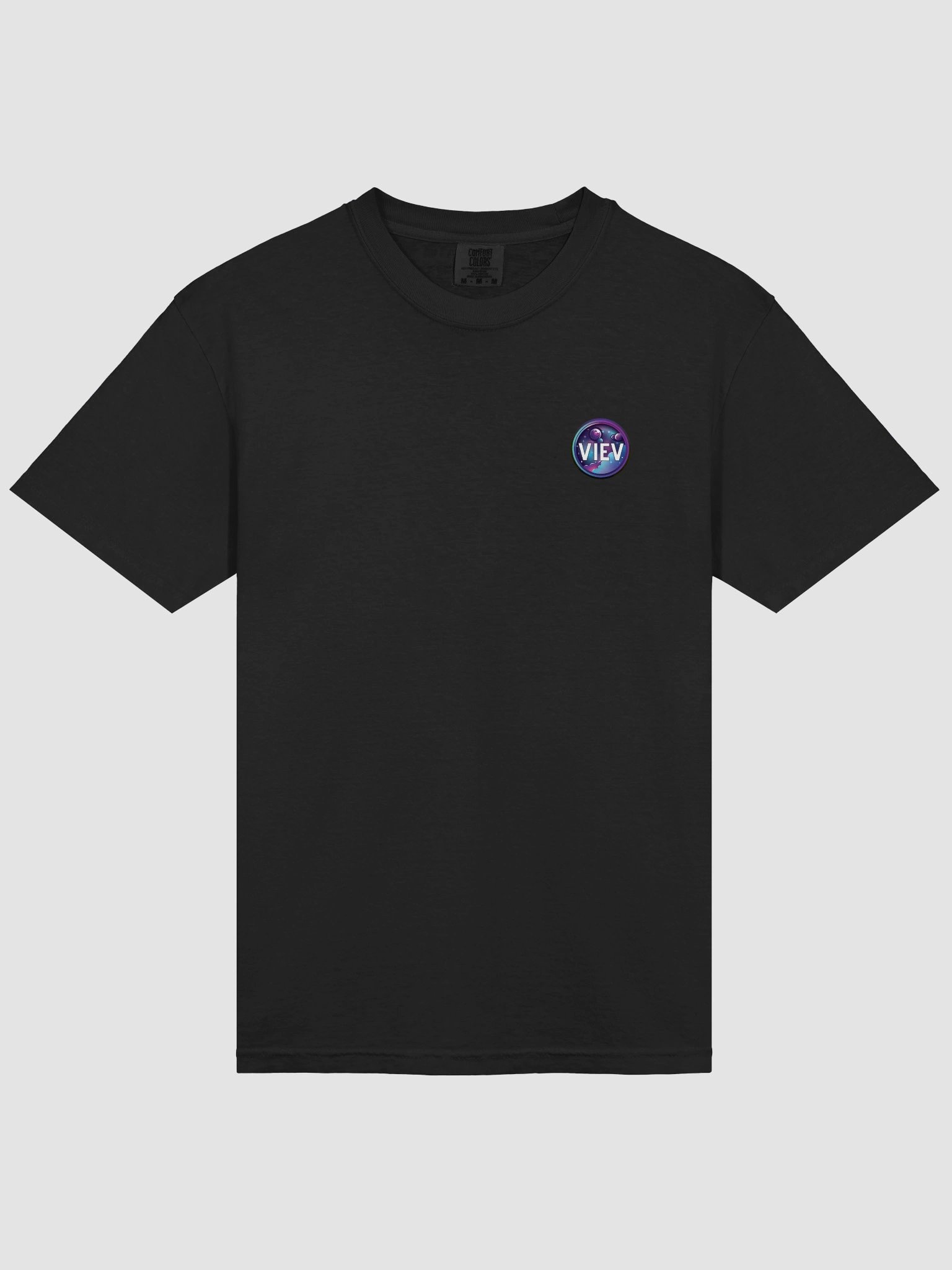 VievLogoShirt :D product image (30)