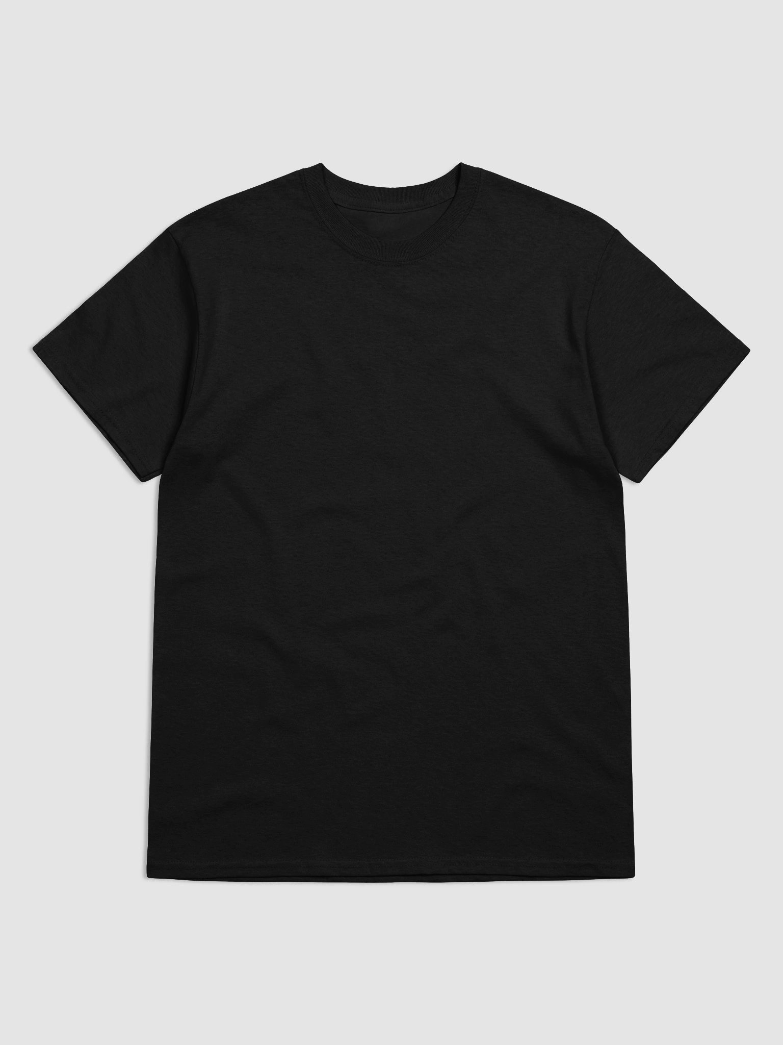 Black CCMA Shirt product image (2)