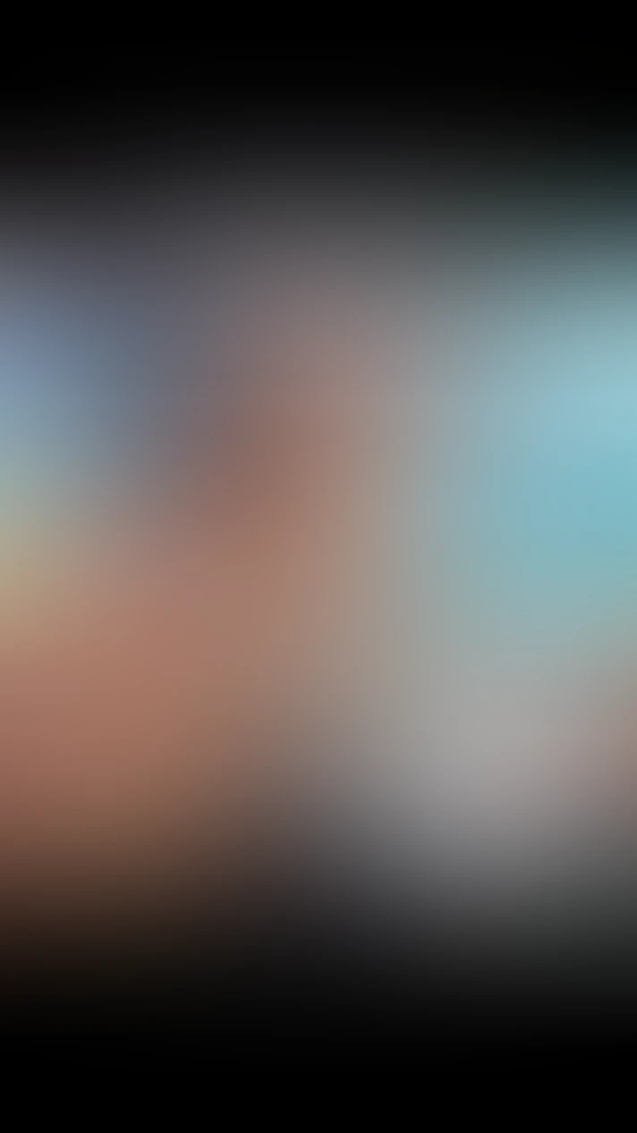 Video thumbnail background