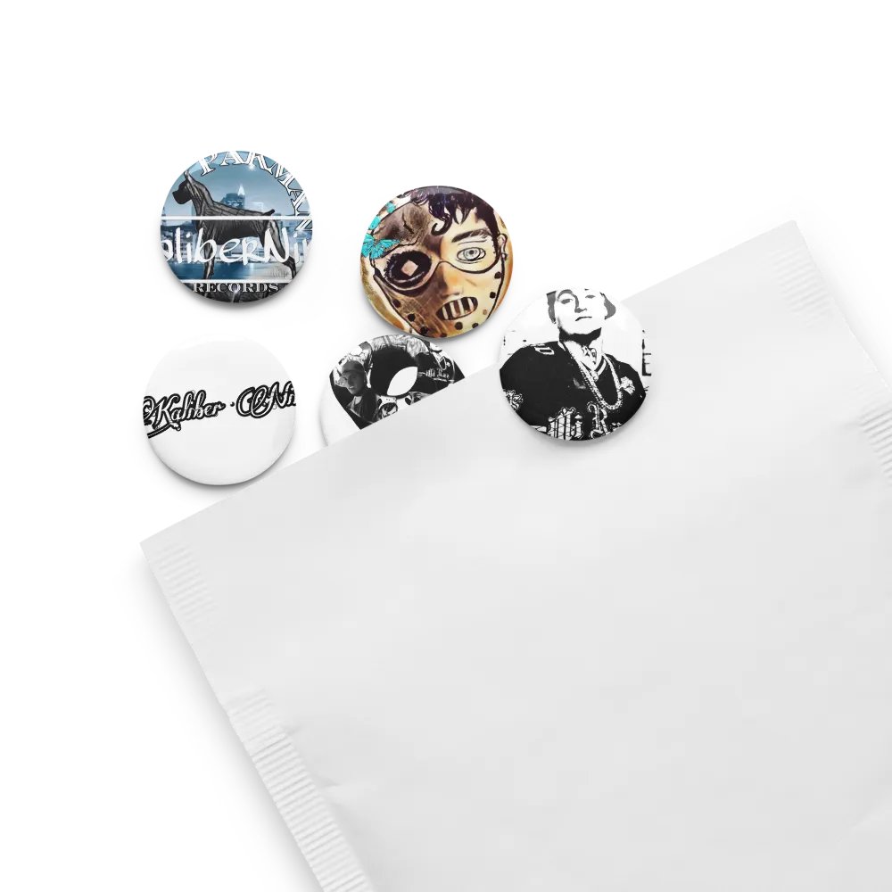 Kalpins product image (13)