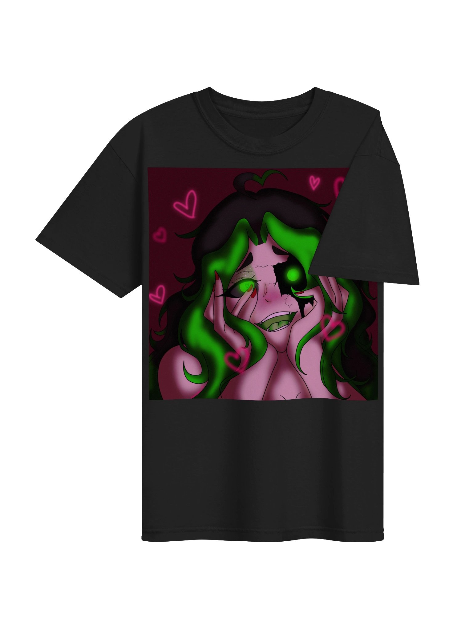 Obsessed With you~ product image (10)