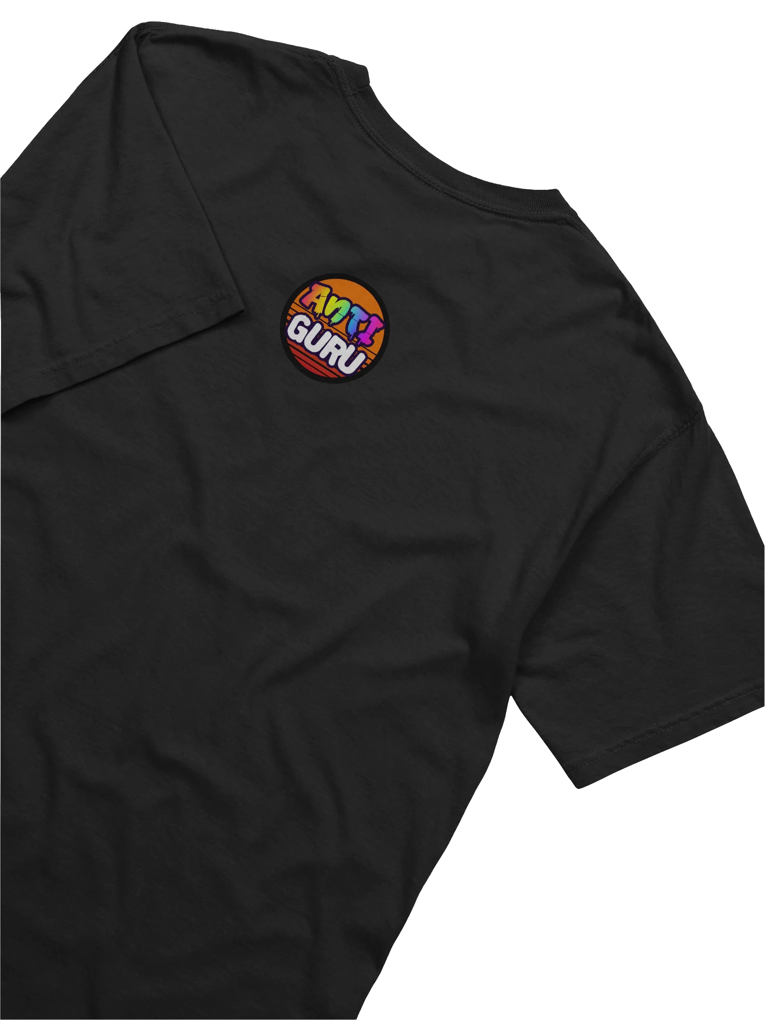 NAMASTE MF product image (52)
