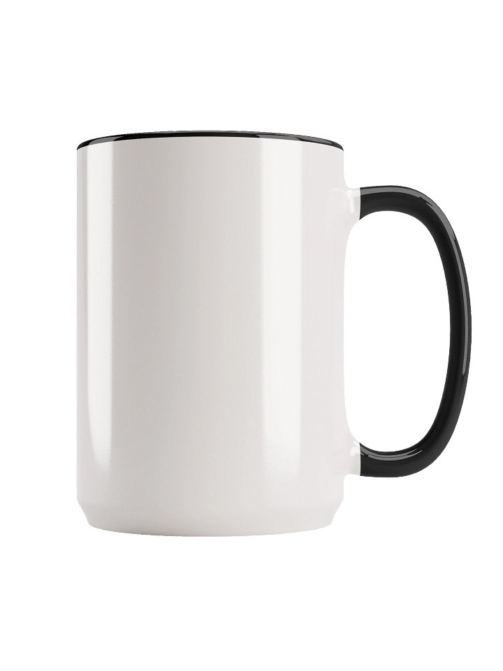 Coffee Mug product image (1)