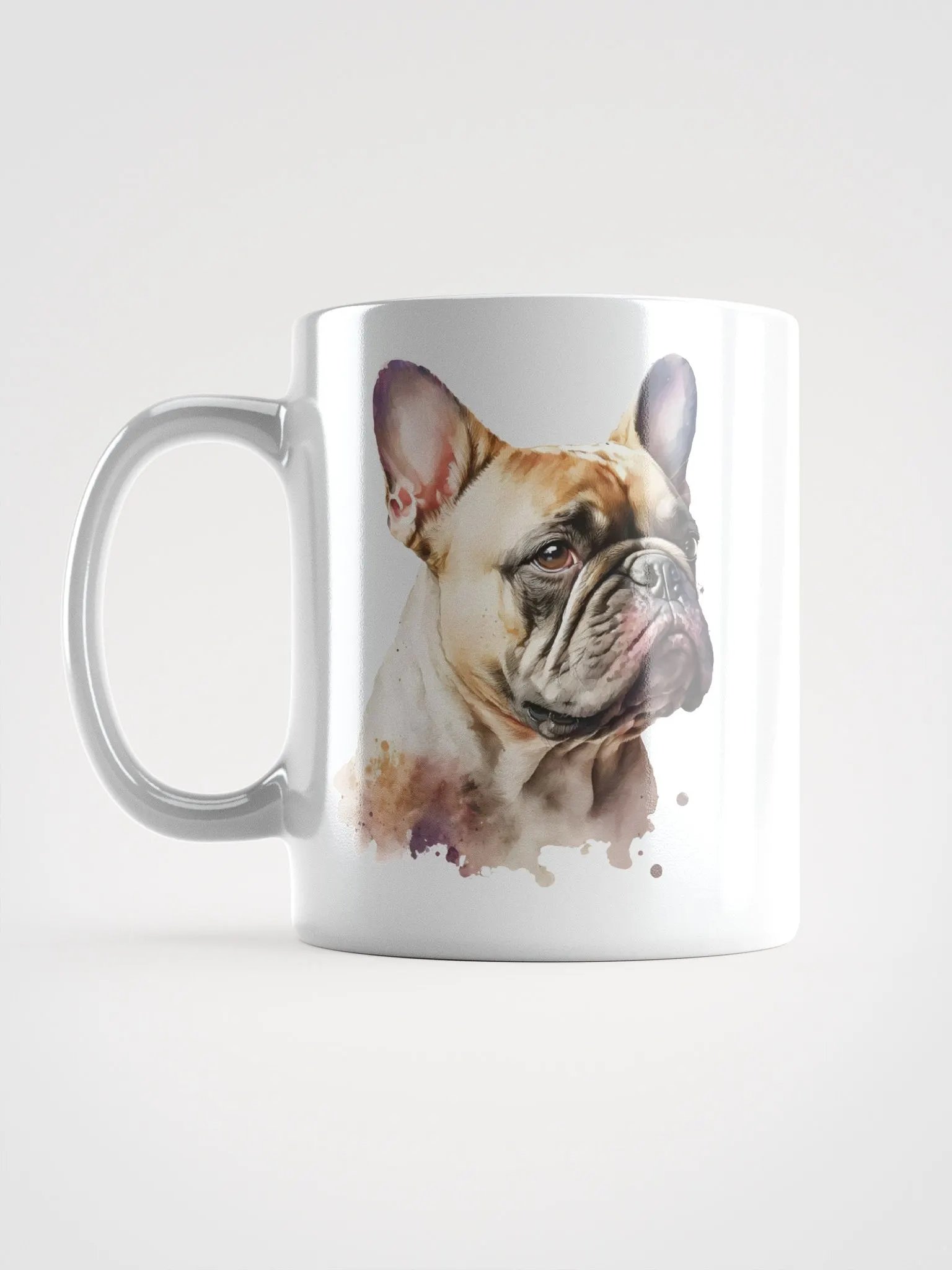 French Bulldog product image (6)