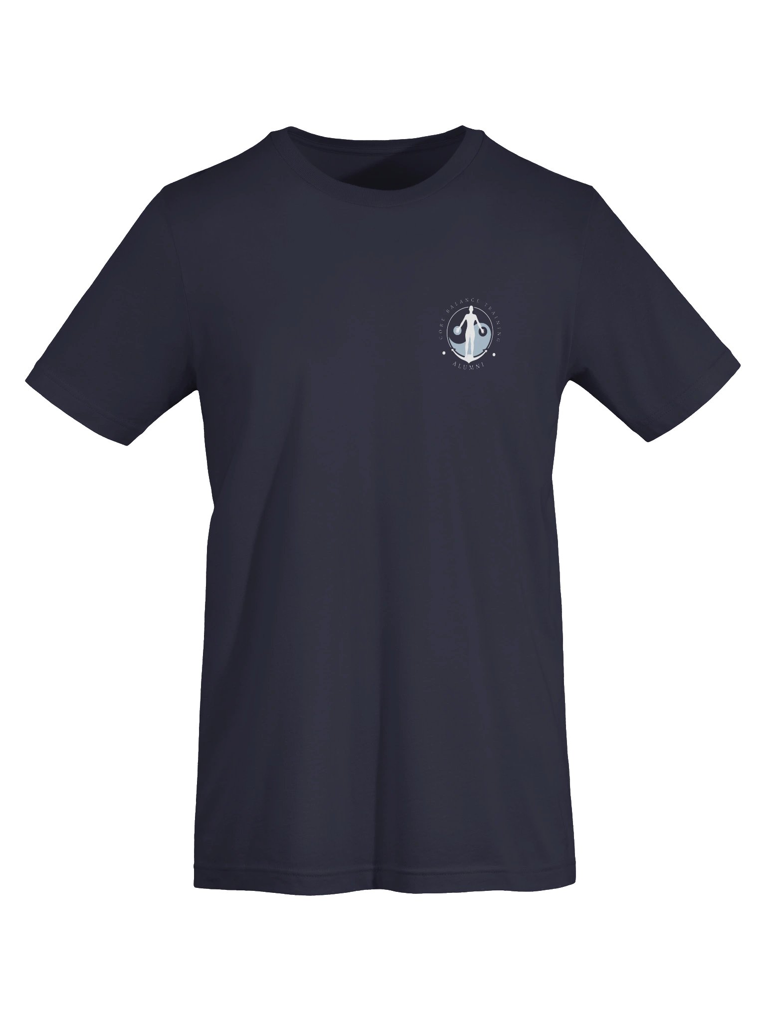 Unisex Alumni Tee product image (5)