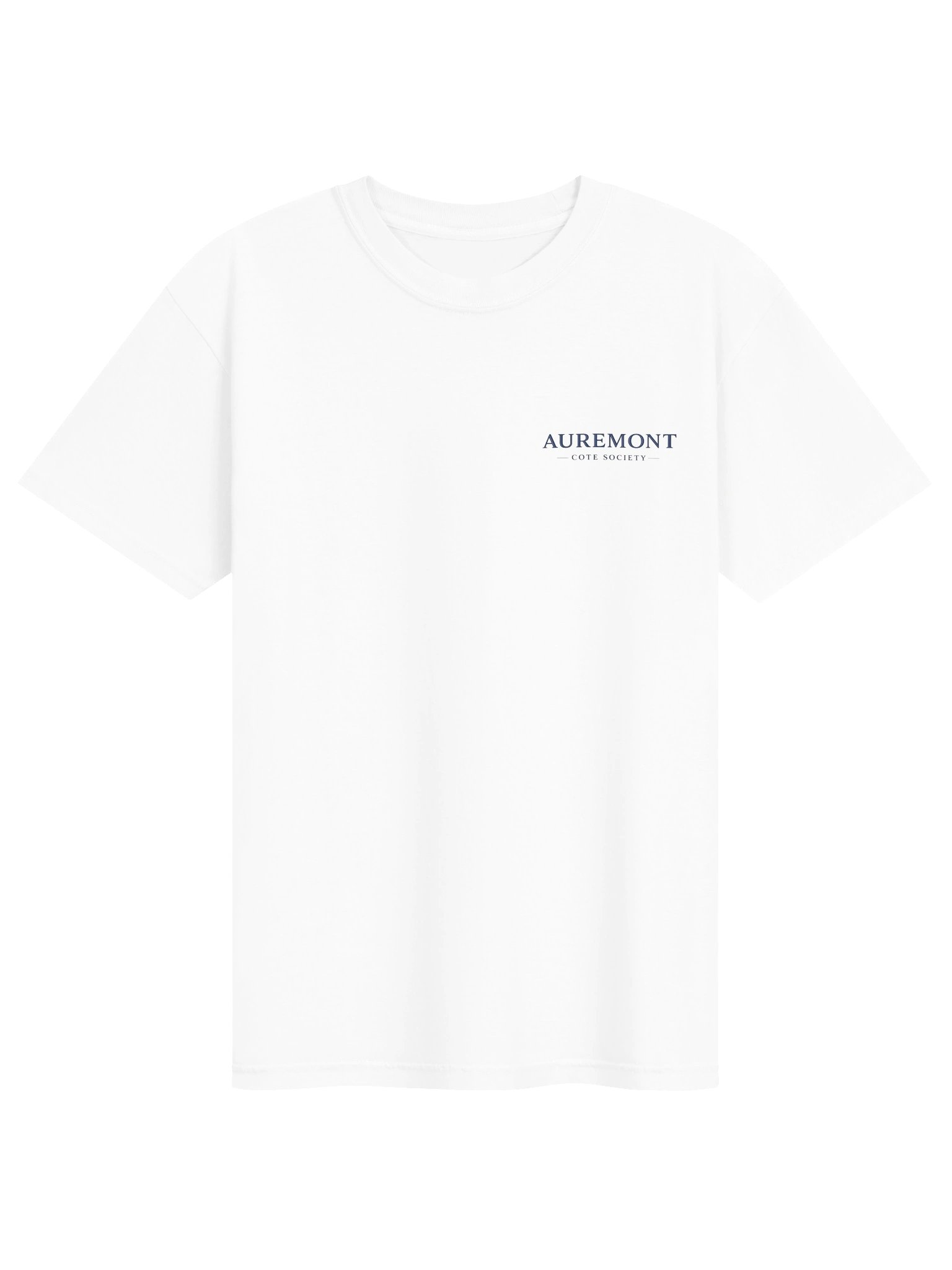 La Dolce T-Shirt product image (1)
