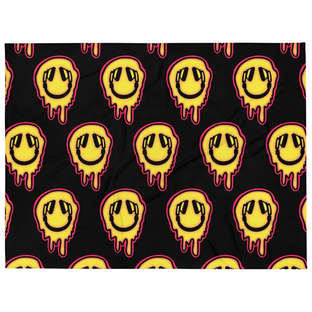 cozy court product image (1)