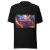 SPEEDFORCE T-SHIRT