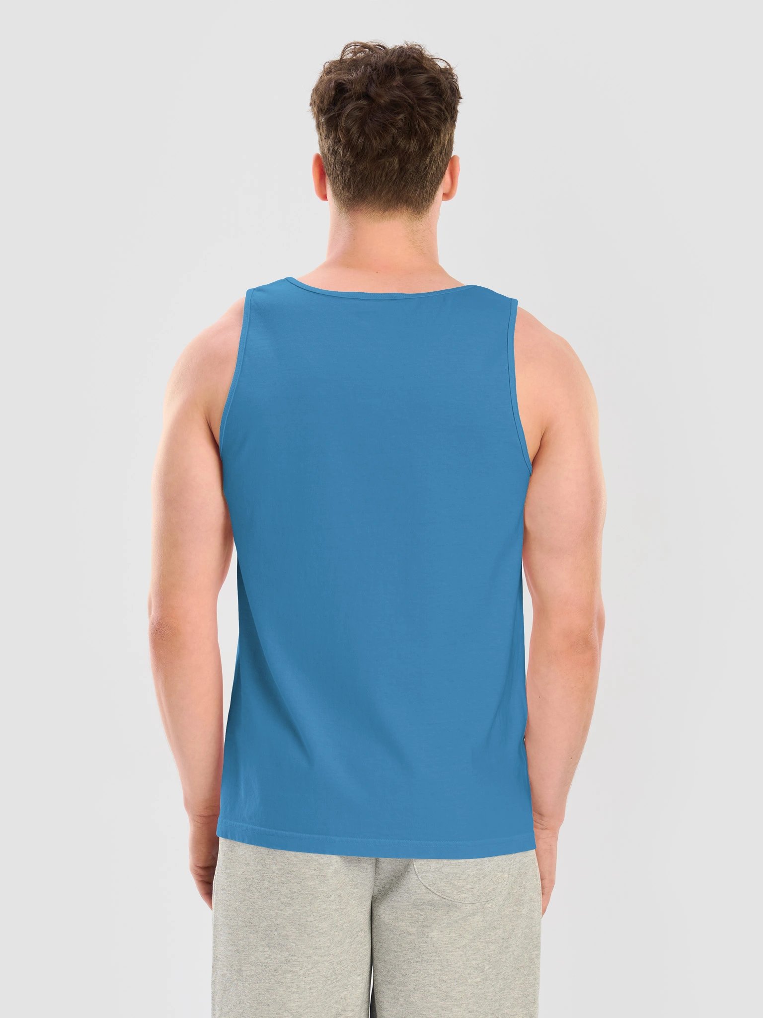 Unisex Tank Top product image (29)