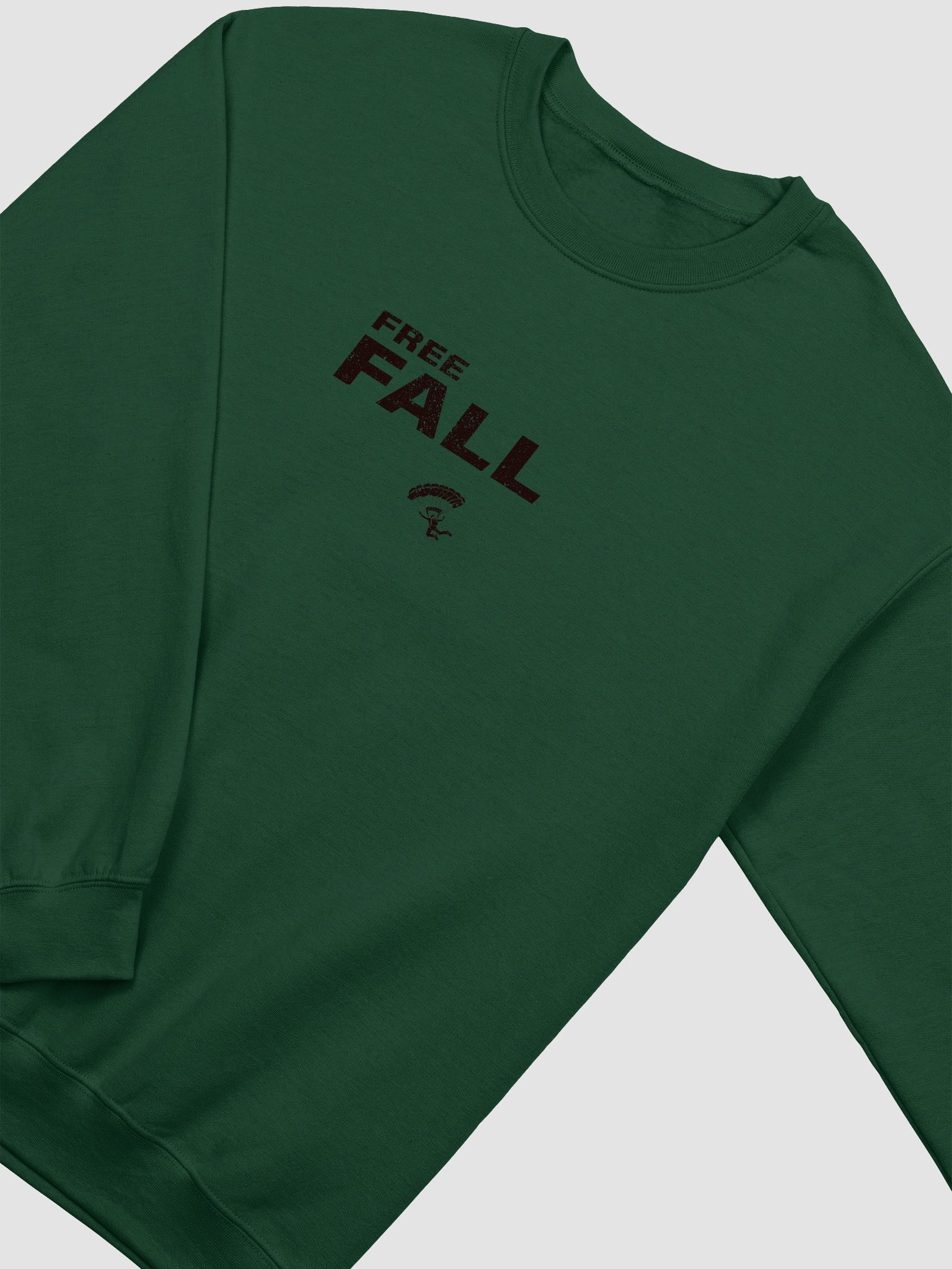 Free Fall product image (36)