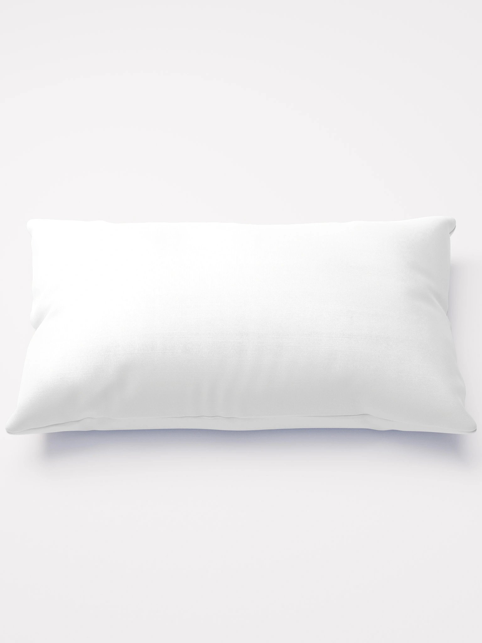 PumkinSnatch Pillow product image (1)