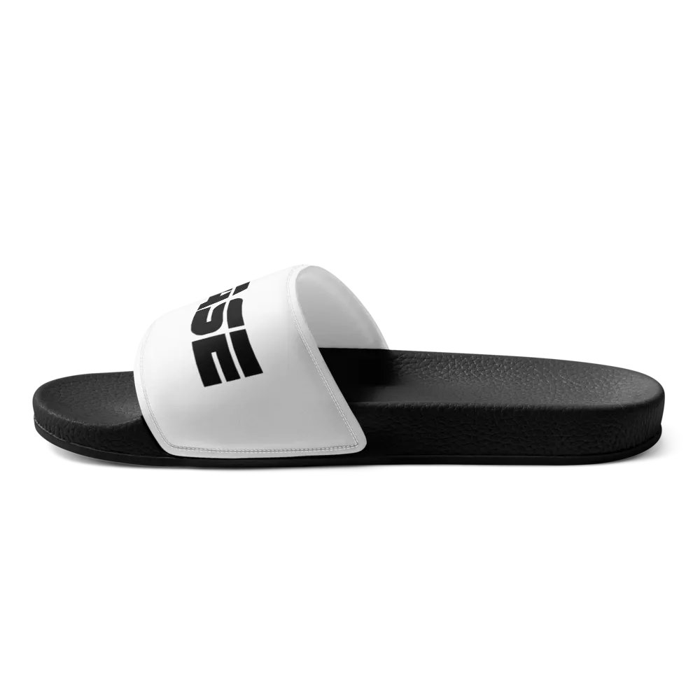 Feasy Slides product image (8)