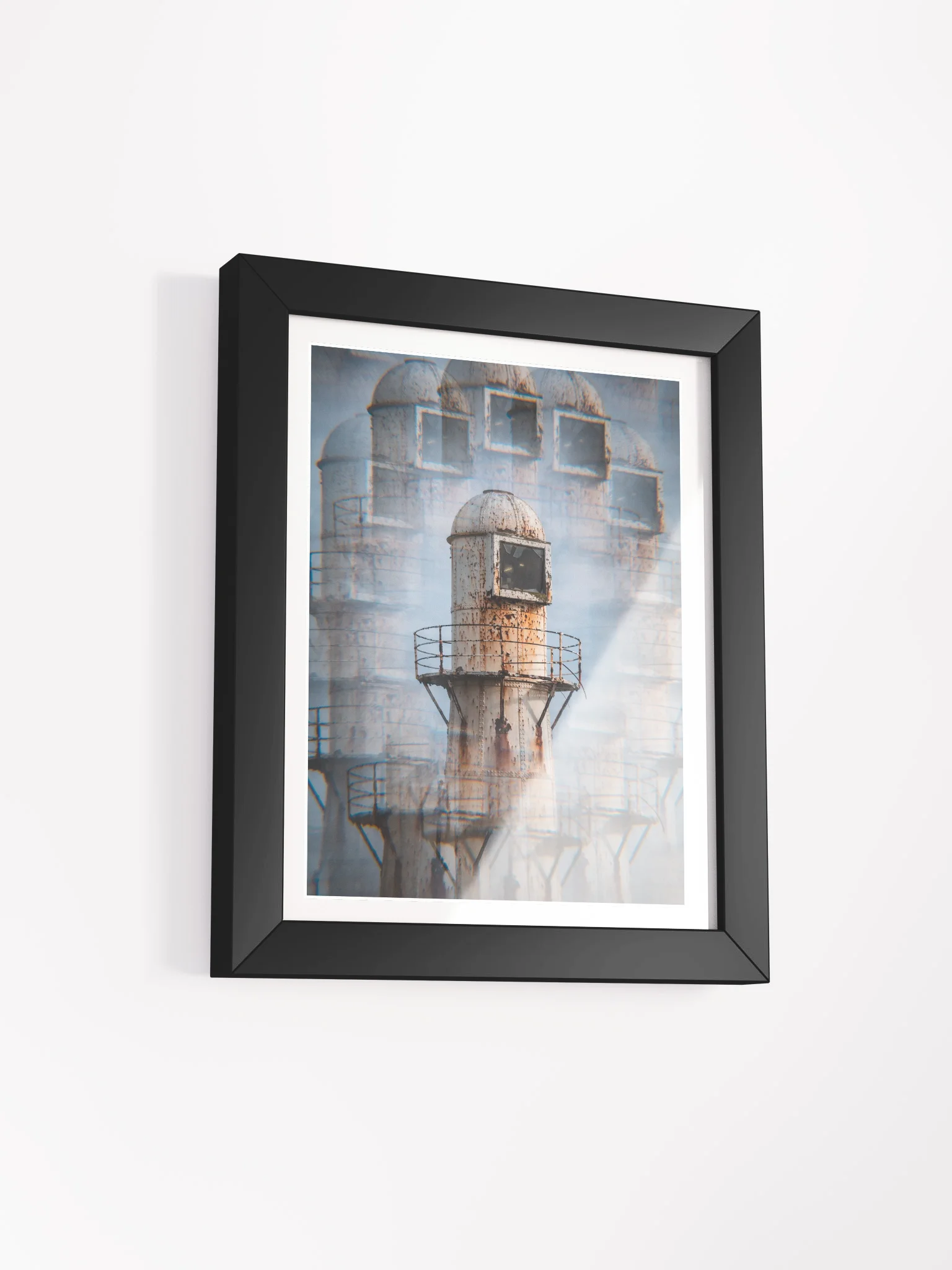 Paull Lighthouse product image (6)