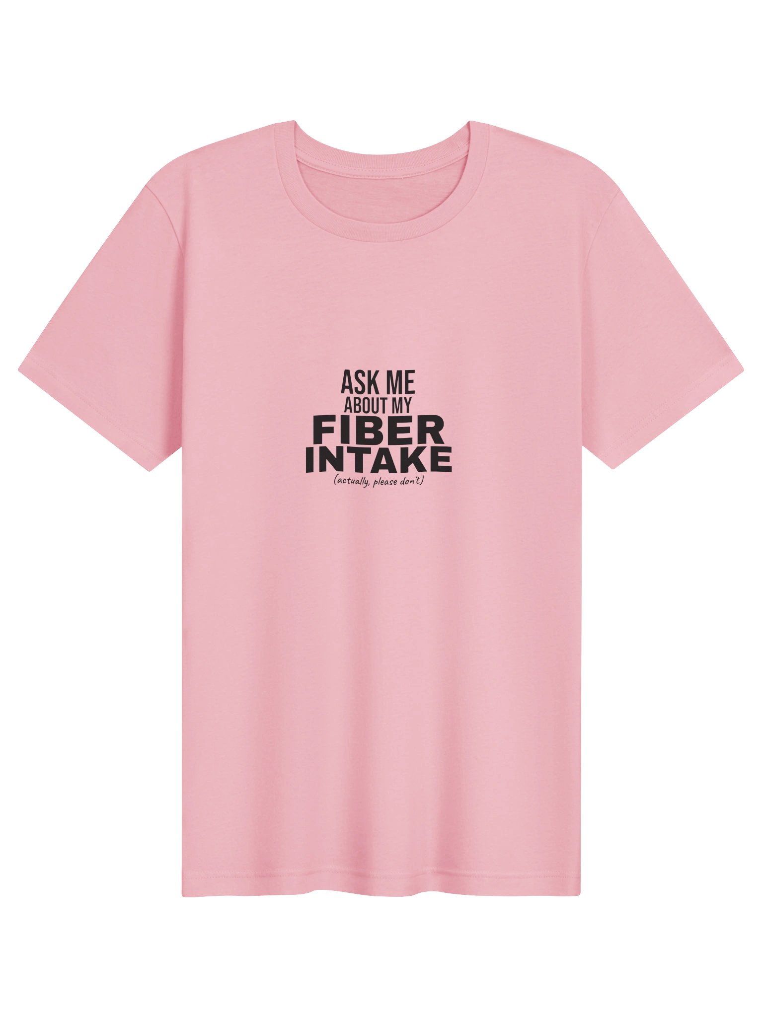 Dont Ask Me !!! product image (1)