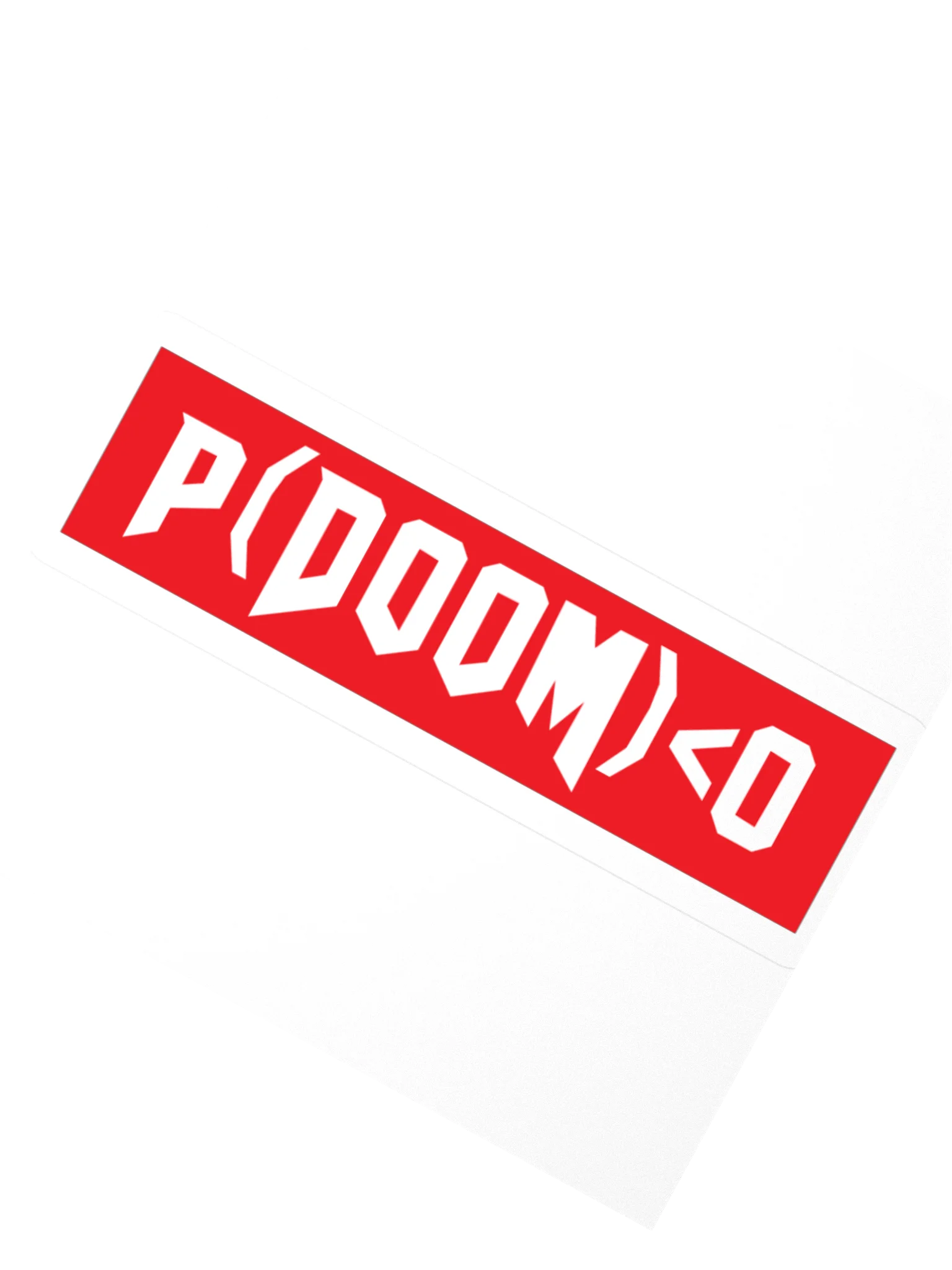 pd00mn3g sticker product image (2)