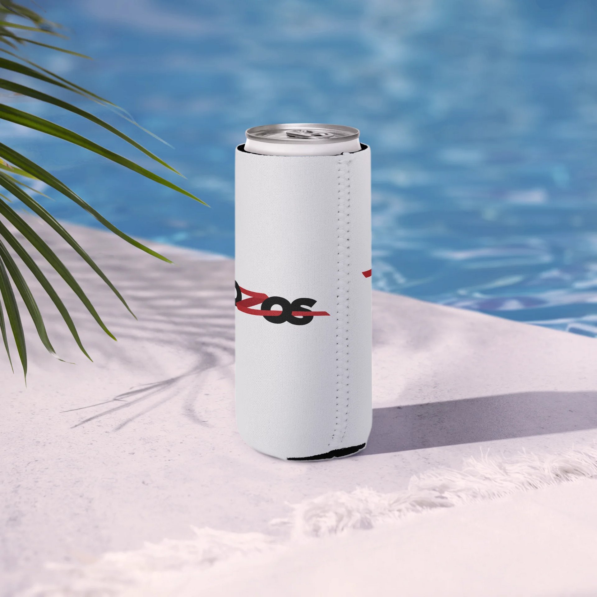 Mozos Koozie product image (15)