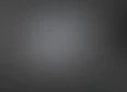 Dev's tag thumbnail