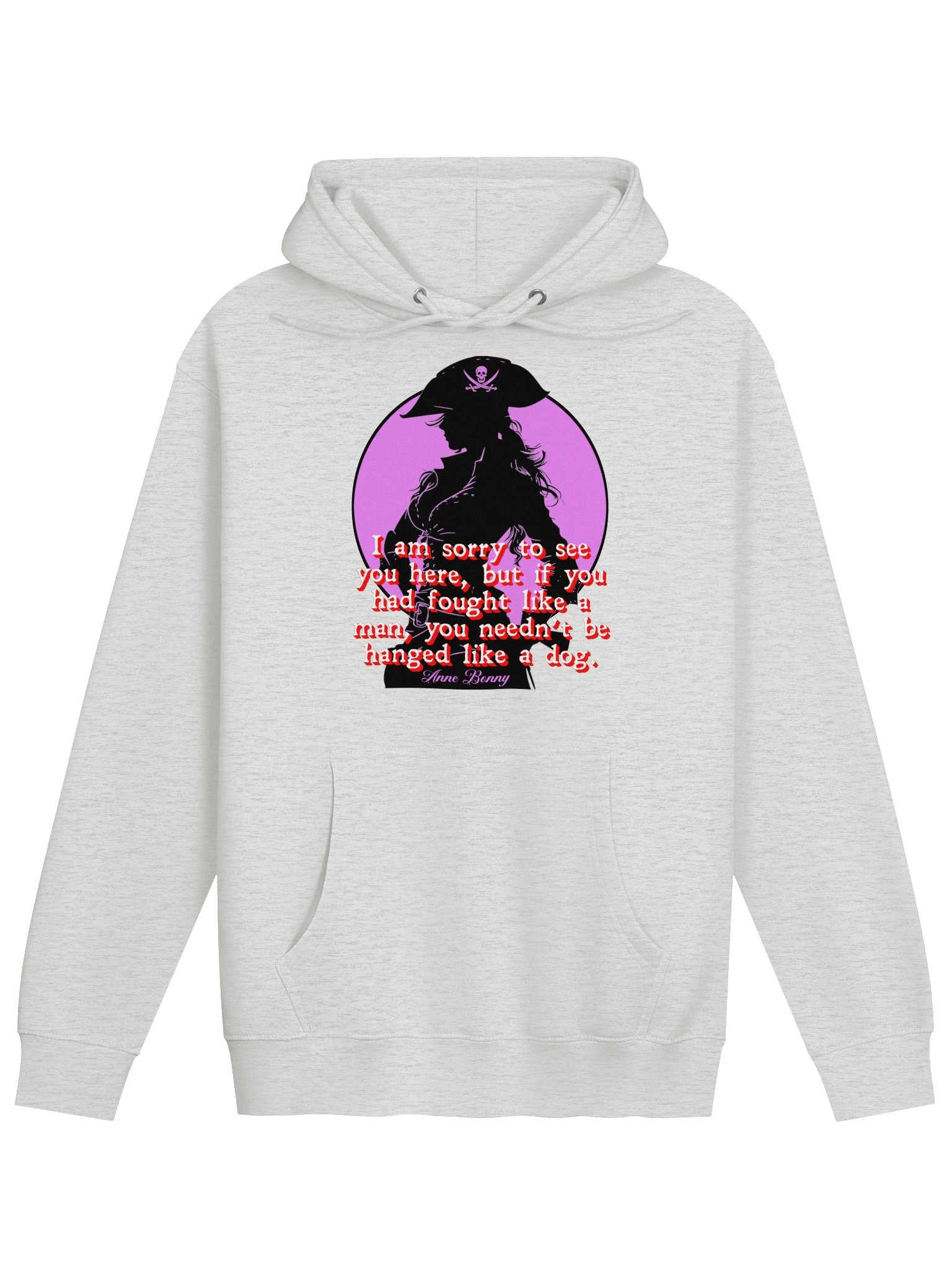 Anne Bonny product image (17)