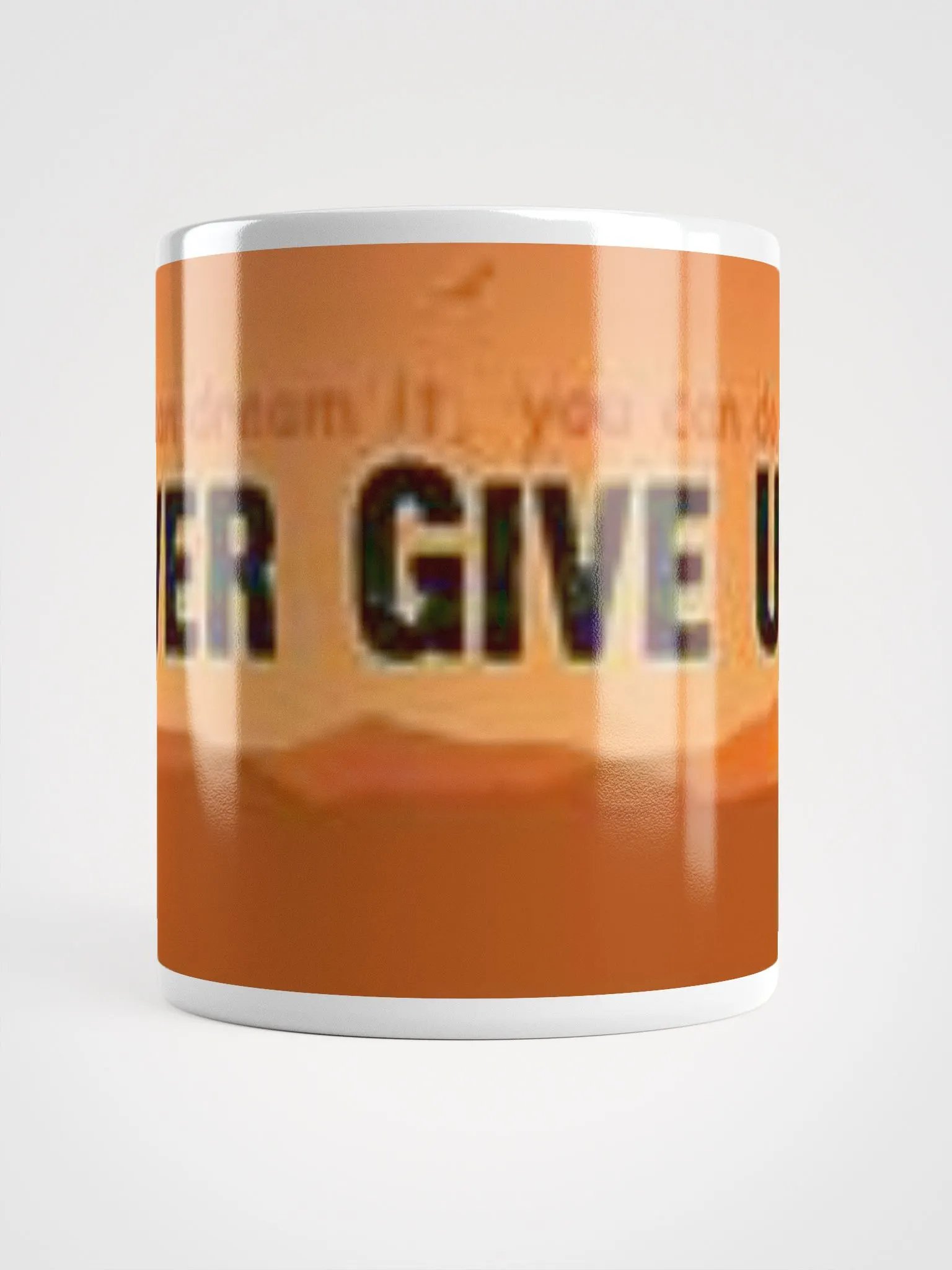Dream It, Do It Mug product image (13)