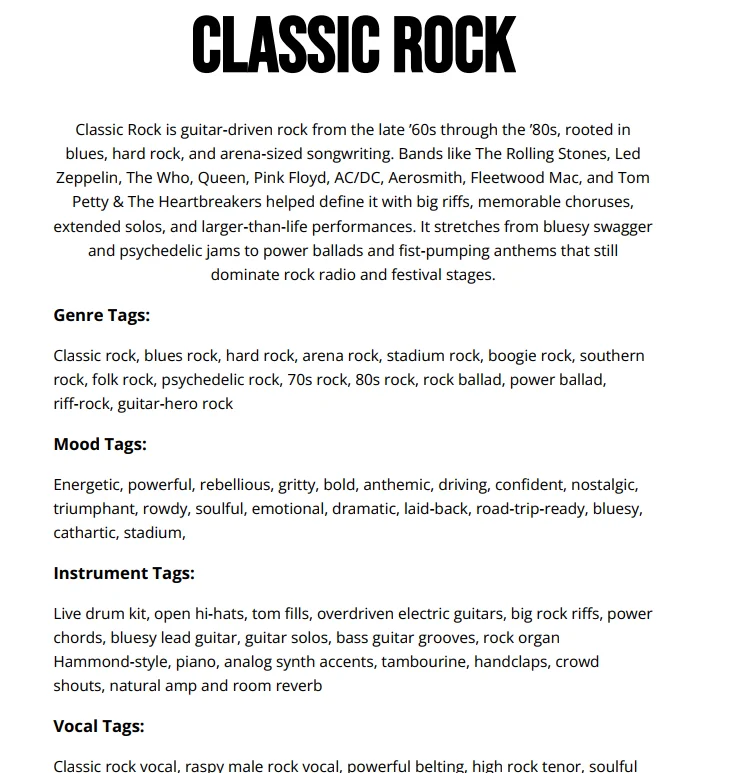 500 Rock Prompts for SUNO product image (3)