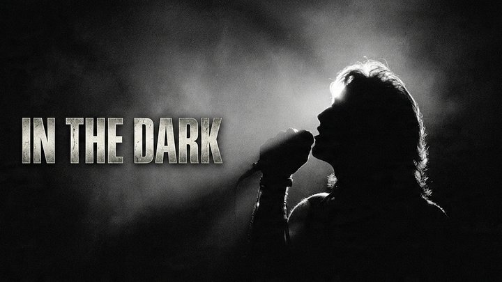 In The Dark product image (1)