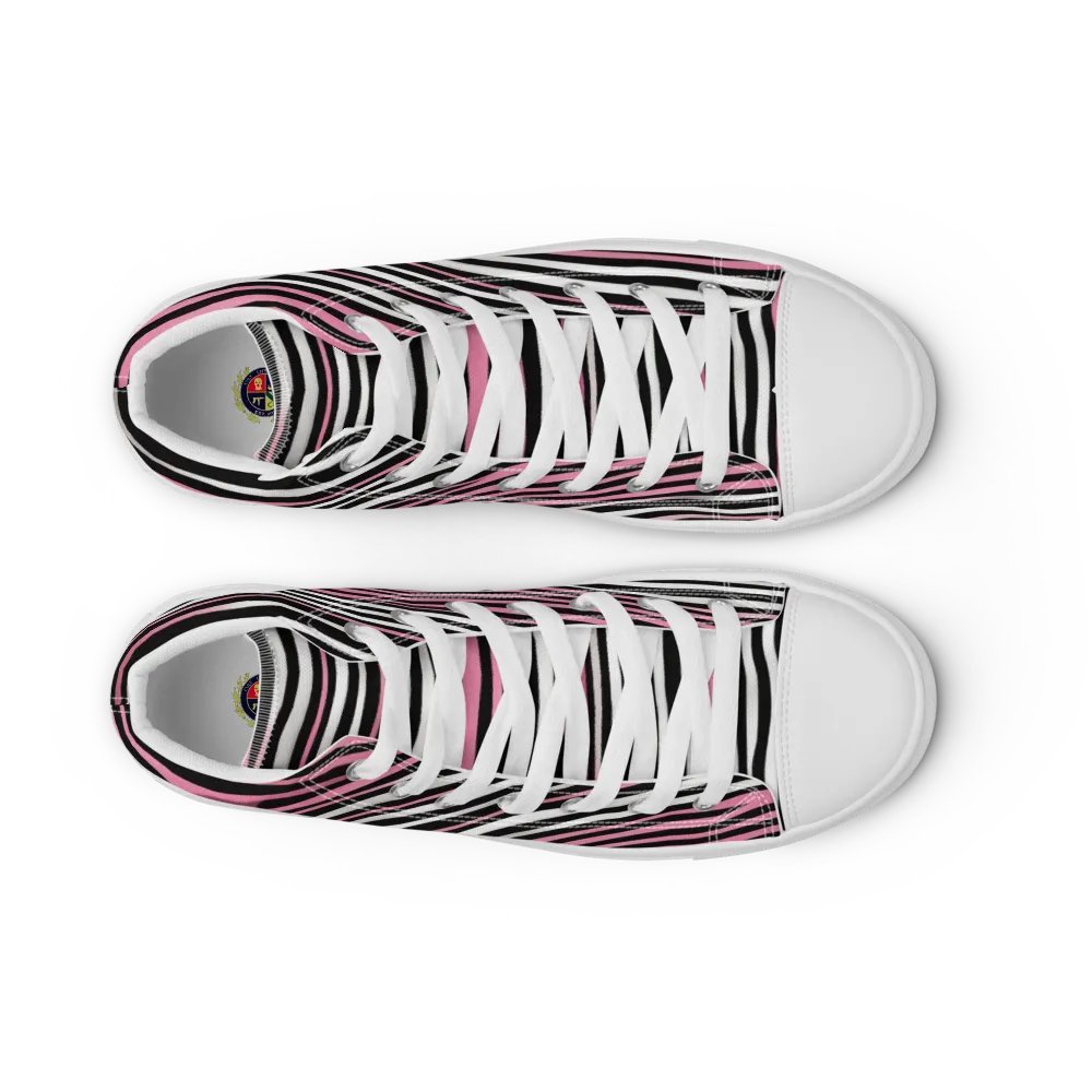 PINK ZEBRA product image (12)