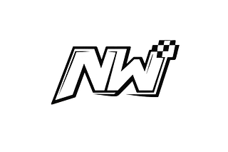 nostalgicwearshop