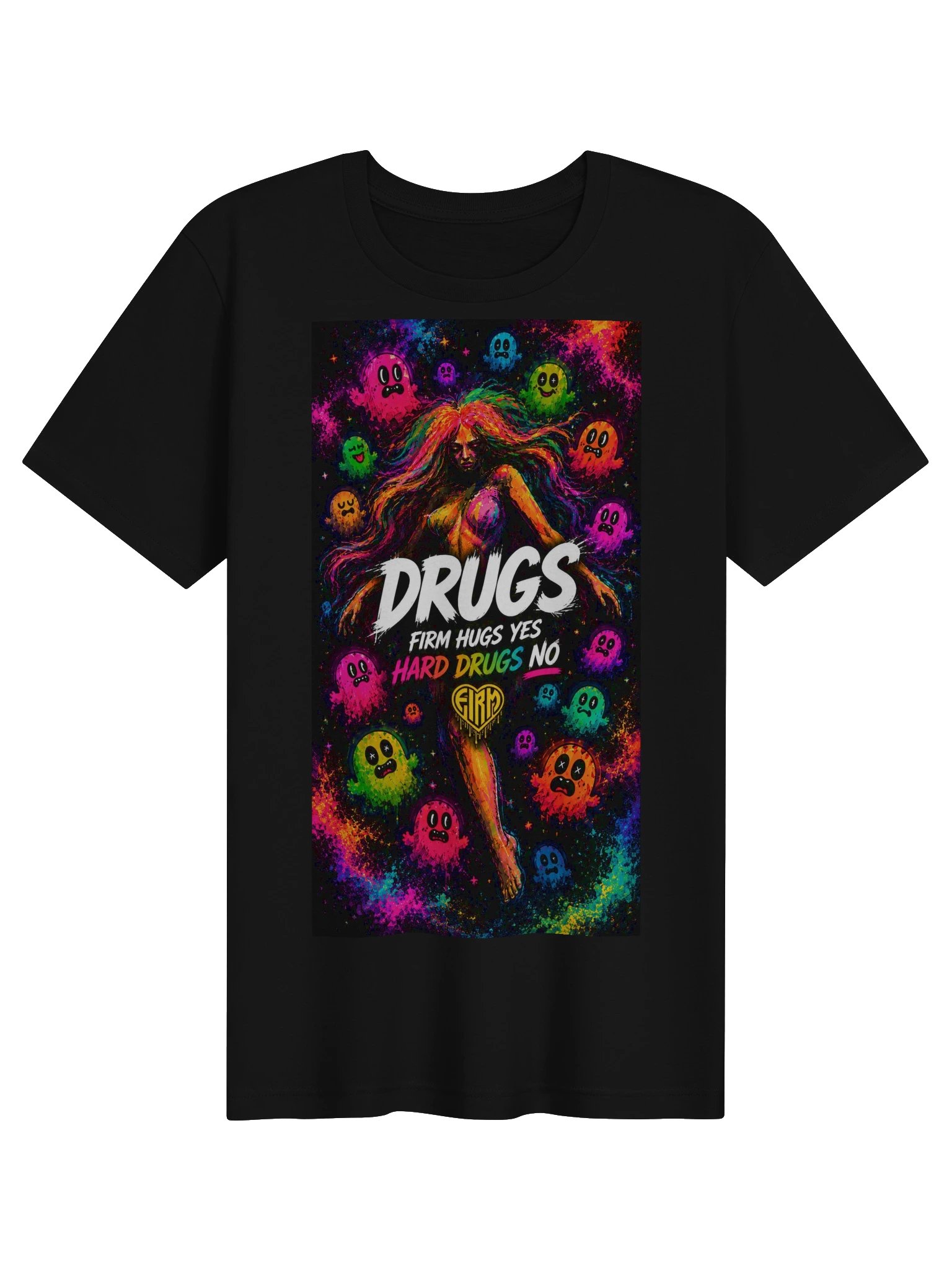 hard drugs no product image (1)