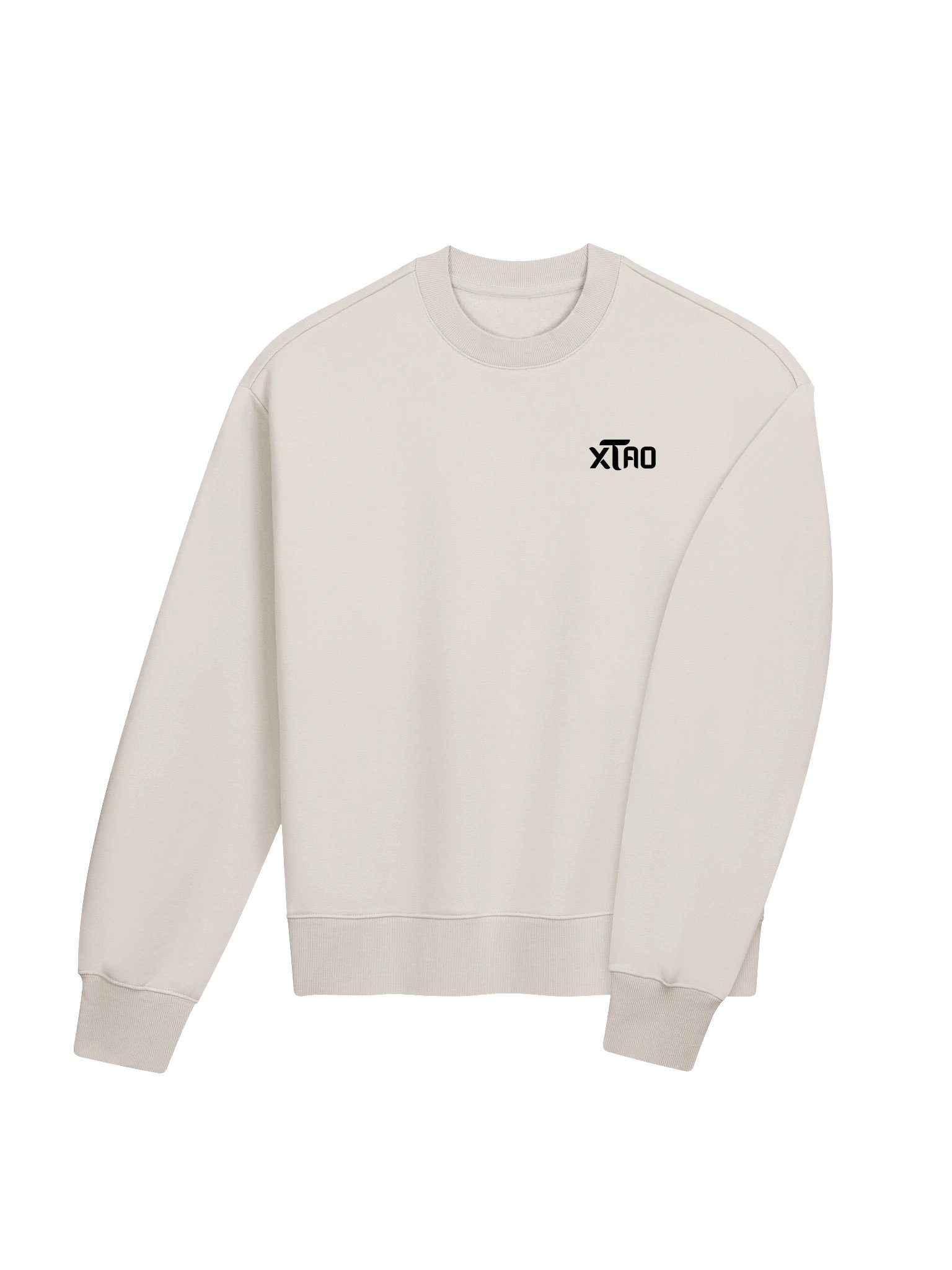 Bone Crewneck product image (4)