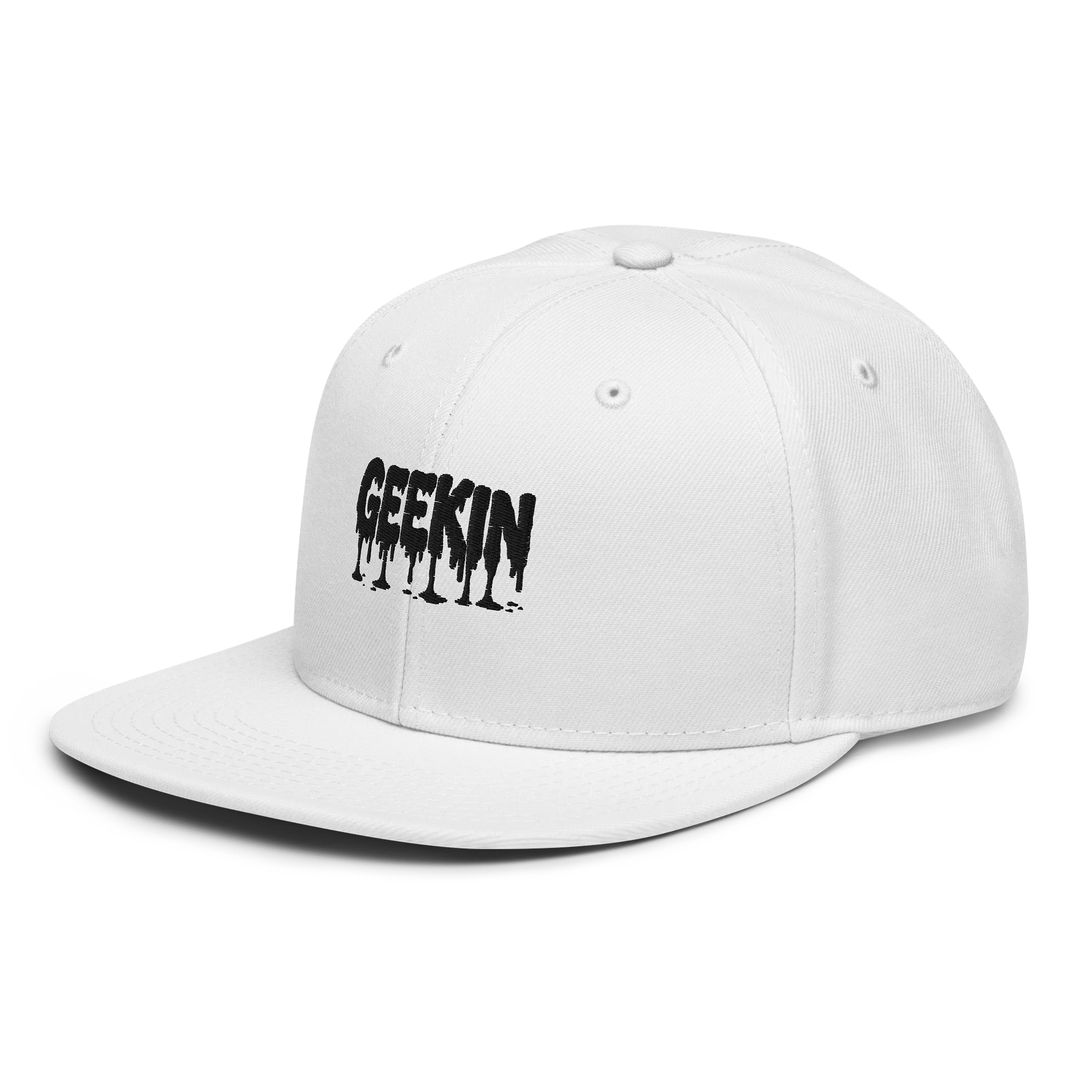 Geekin creation product image (3)