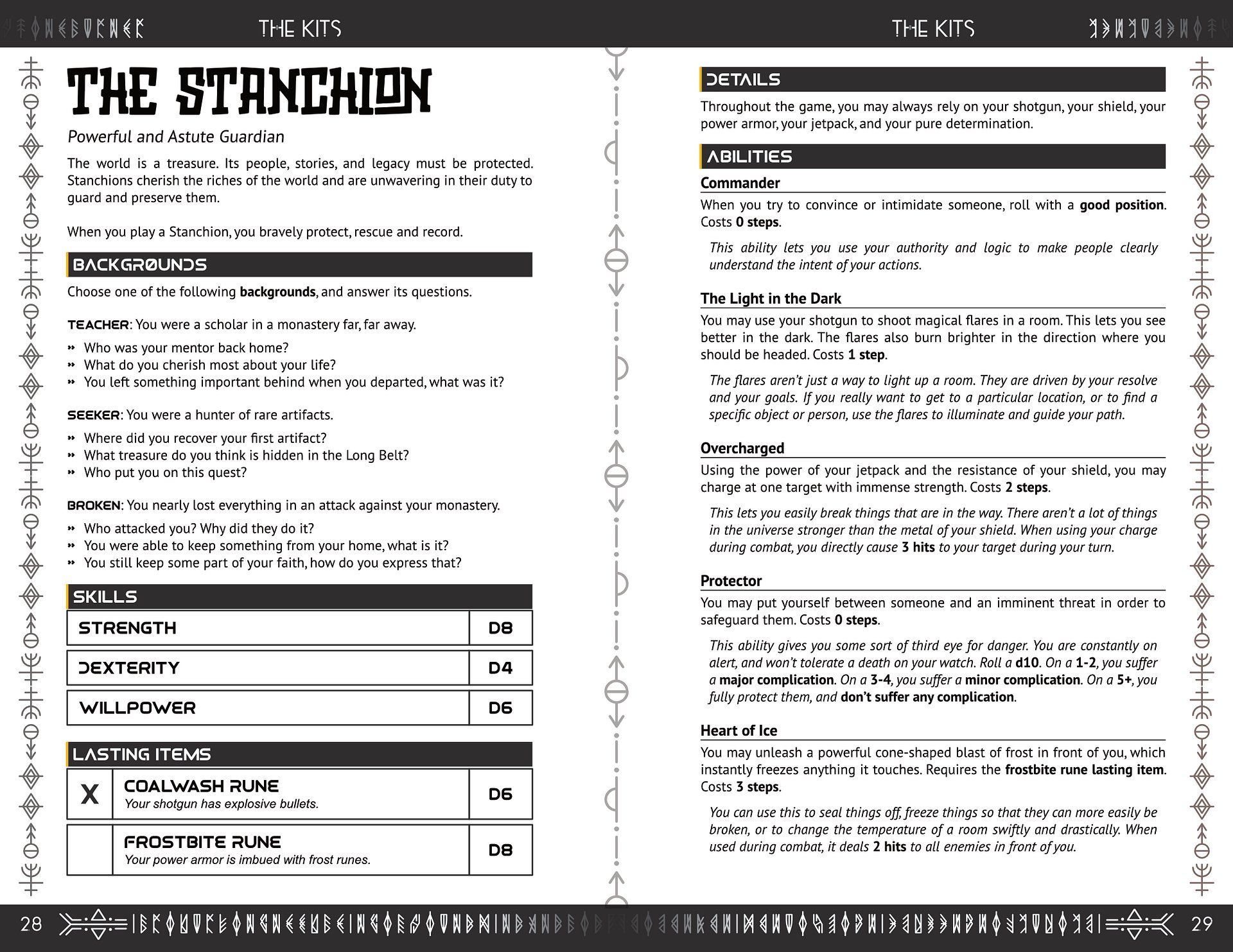 Stoneburner (PDF) product image (7)