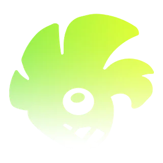 HoodCal